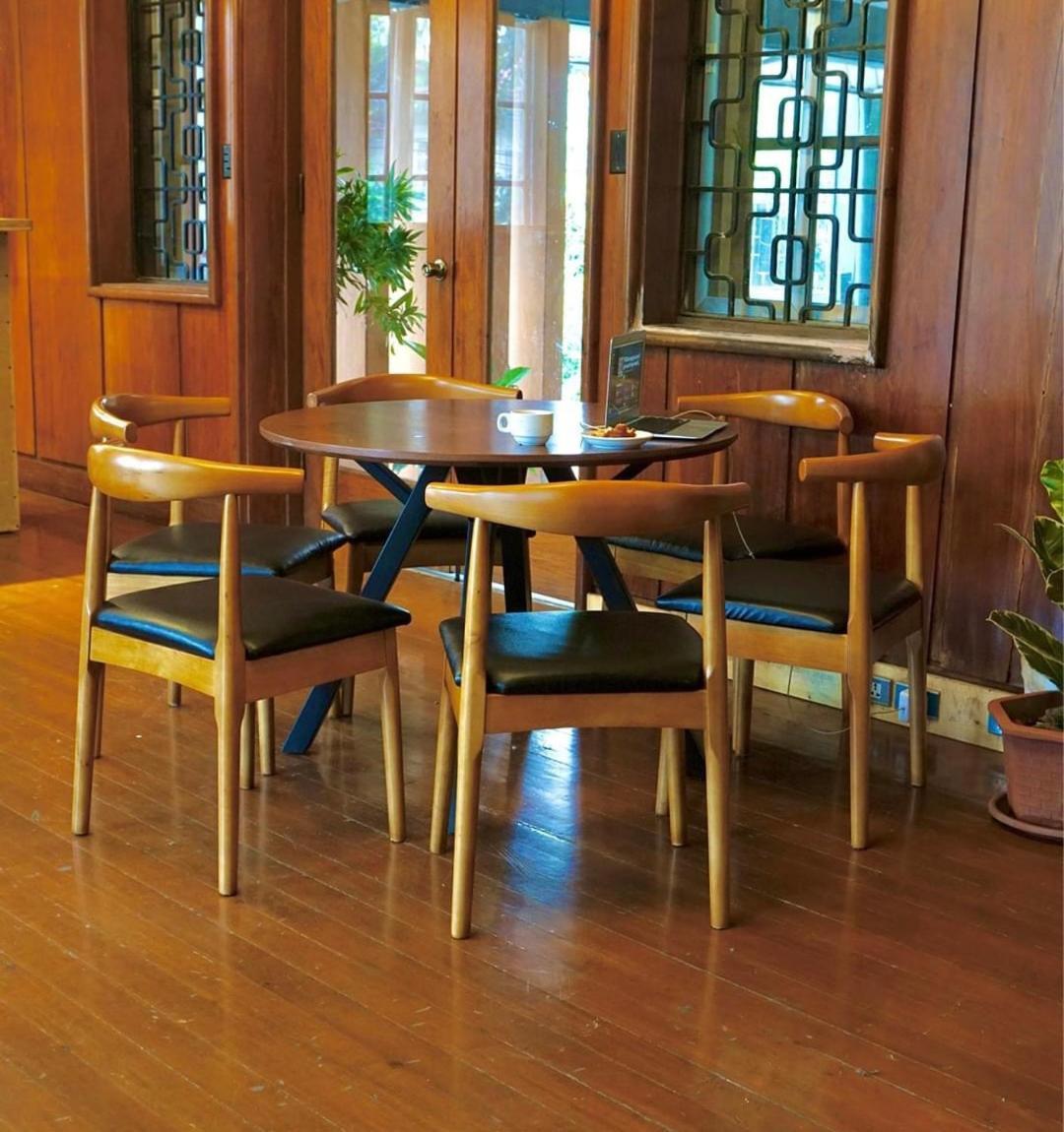 The Gather Inn Baguio - Burnham Park Baguio City Zewnętrze zdjęcie